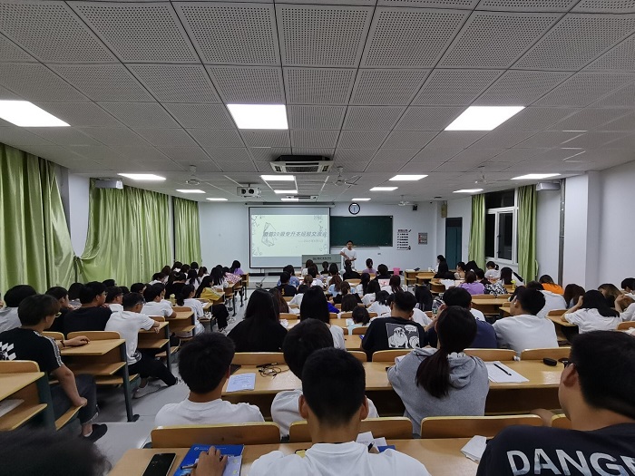 QQ图片20210603163651.jpg