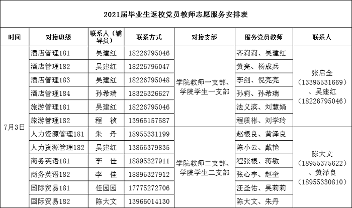 QQ图片20210702093202.png