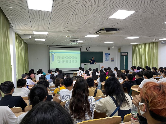 陈大文.jpg