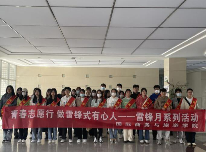 图3.jpg