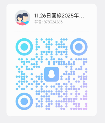 image.png image.png