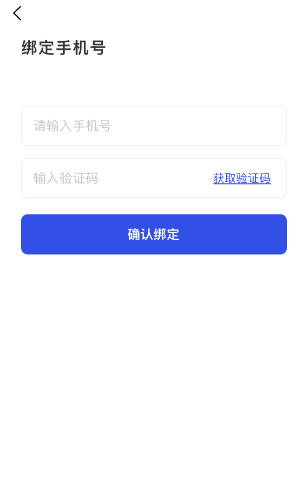 图片 6