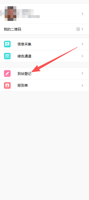 图片 1