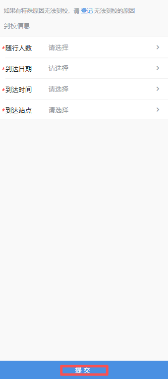 图片 1