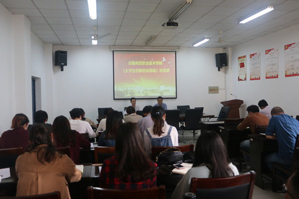 IMG_4090_副本1.jpg