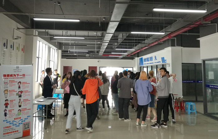 图1.jpg
