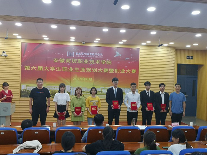 TIM图片20191014134924_副本.jpg