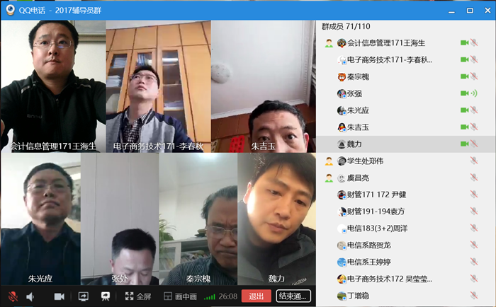 3_副本.png
