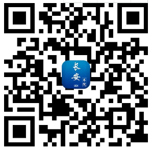 二维码.png