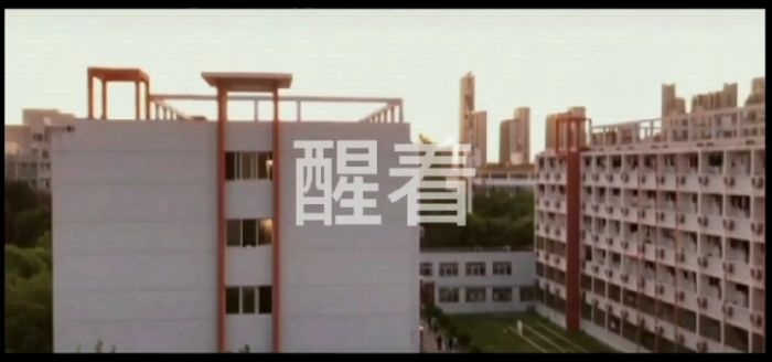 20211213-8.jpg