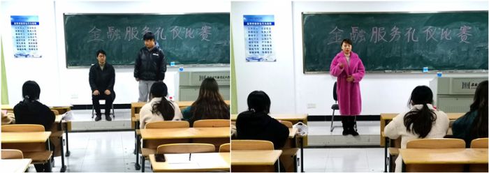 20211207-4-2.jpg