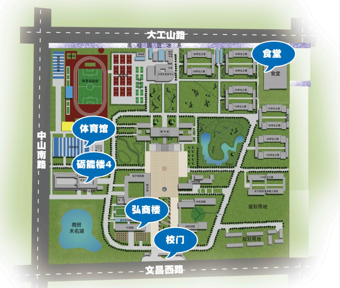 QQ截图20190306155843.jpg