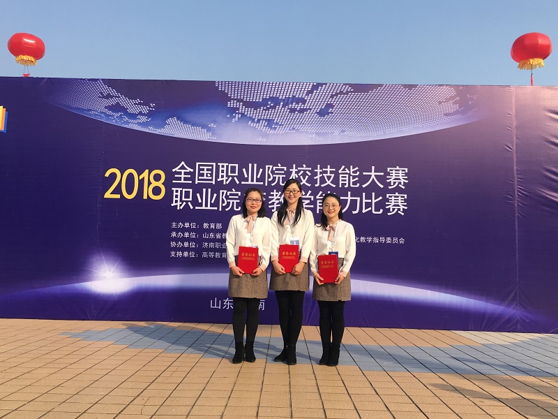图1.jpg