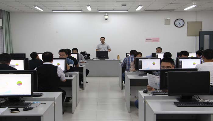 新闻图片3.jpg