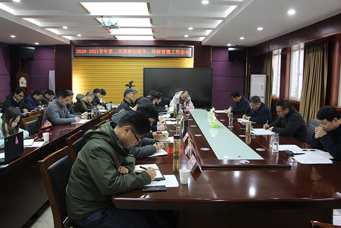IMG_2286xinwengao.jpg