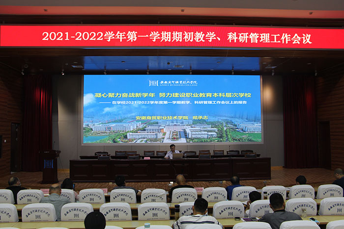 诶嘿222.jpg