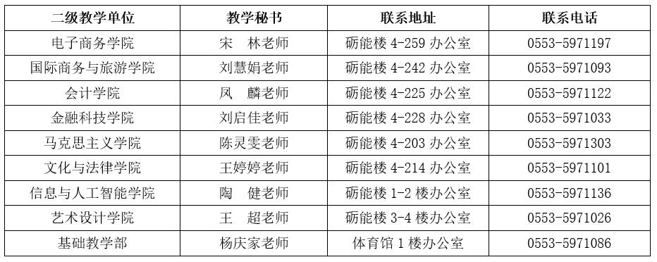 联系方式.jpg