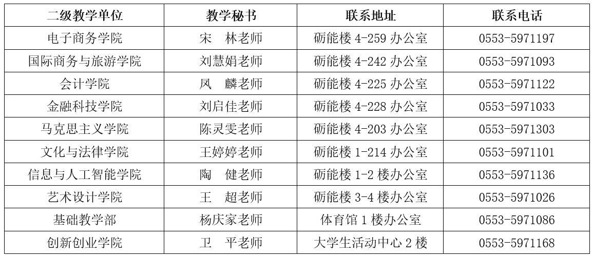 联系方式.jpg
