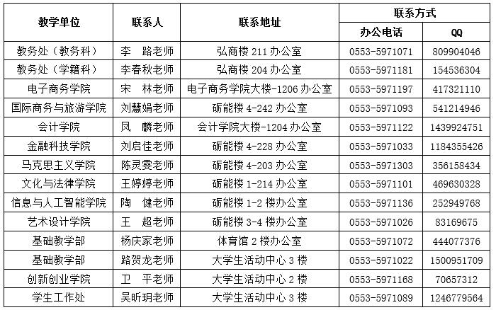 7联系方式.jpg