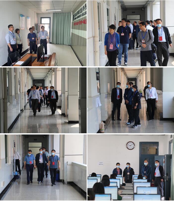 发送新闻.jpg