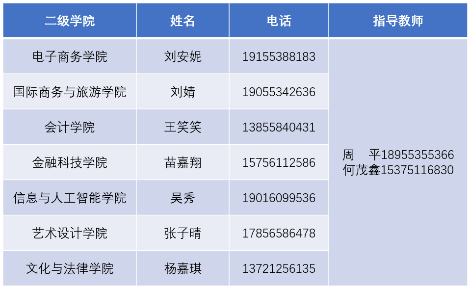 搜狗截图20251117085334.png