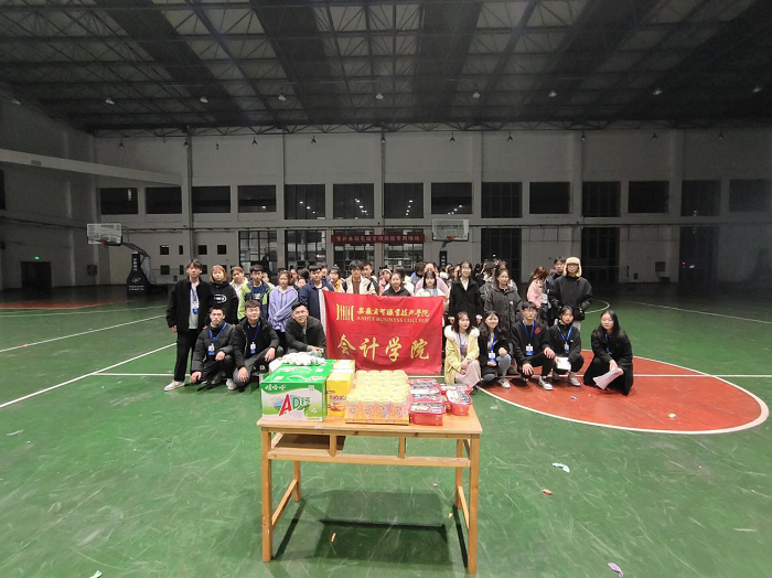 图片12.png