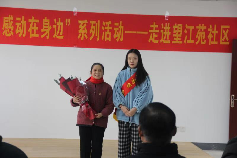 图片14.png