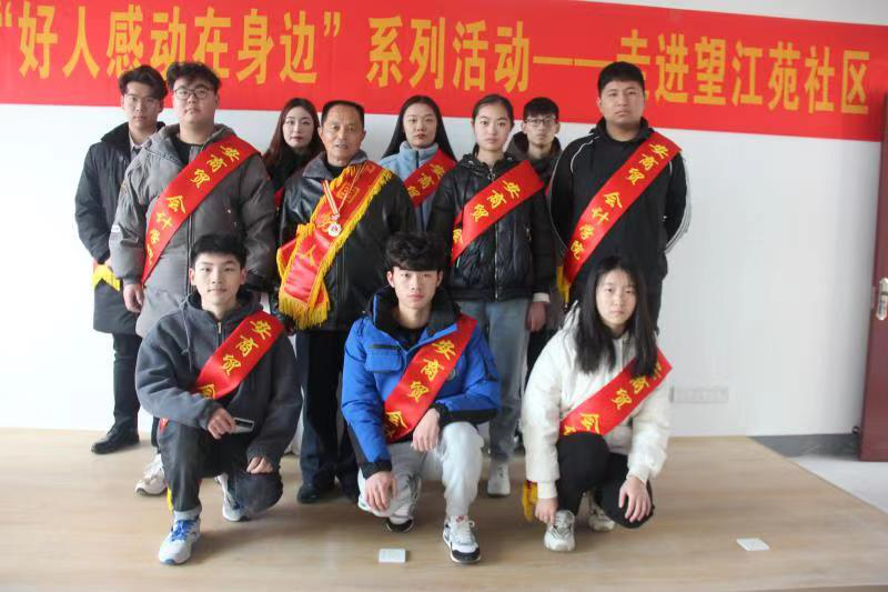 图片15.png