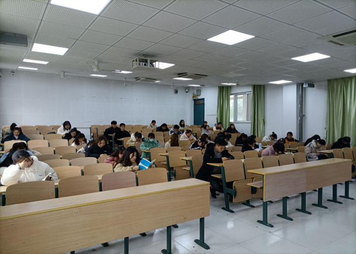 图片17.png