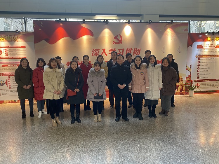 QQ图片20210105085936.jpg