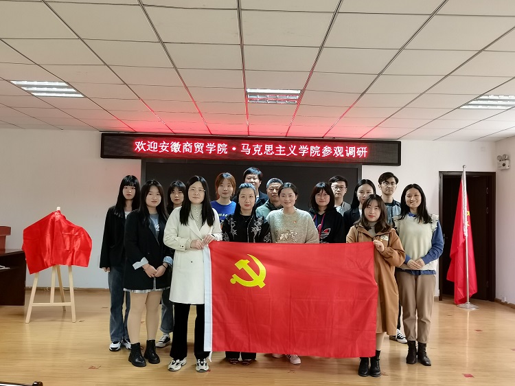 QQ图片20210416150010.jpg