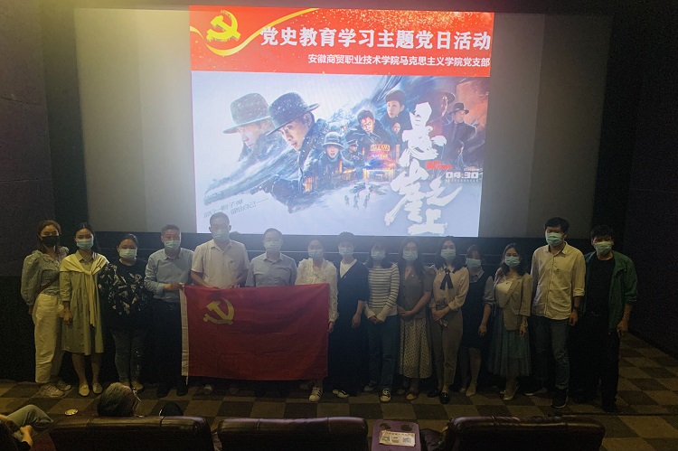 QQ图片20210524101320.jpg