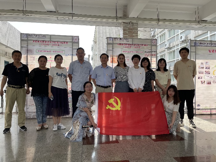 QQ图片20210616084551.jpg