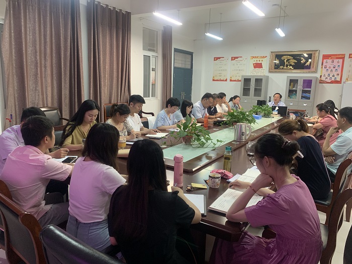 QQ图片20210716103858.jpg