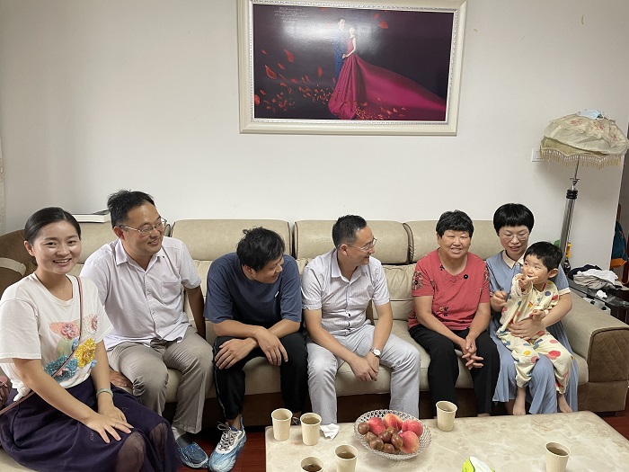 QQ图片20210803112022.jpg