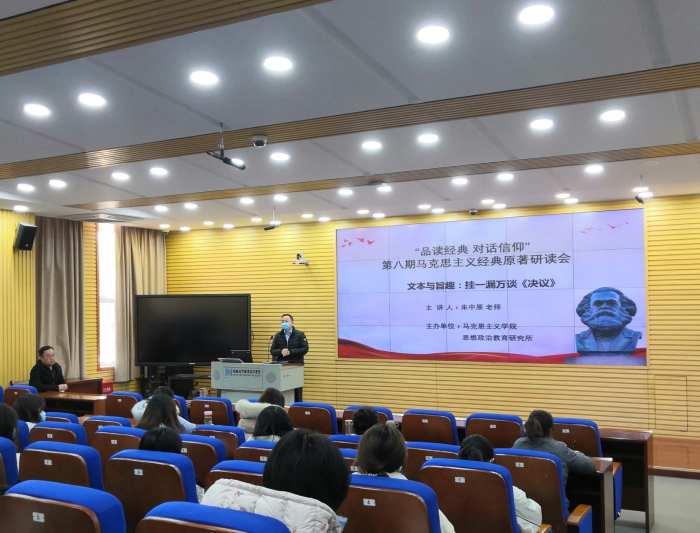QQ图片20220110102956.jpg