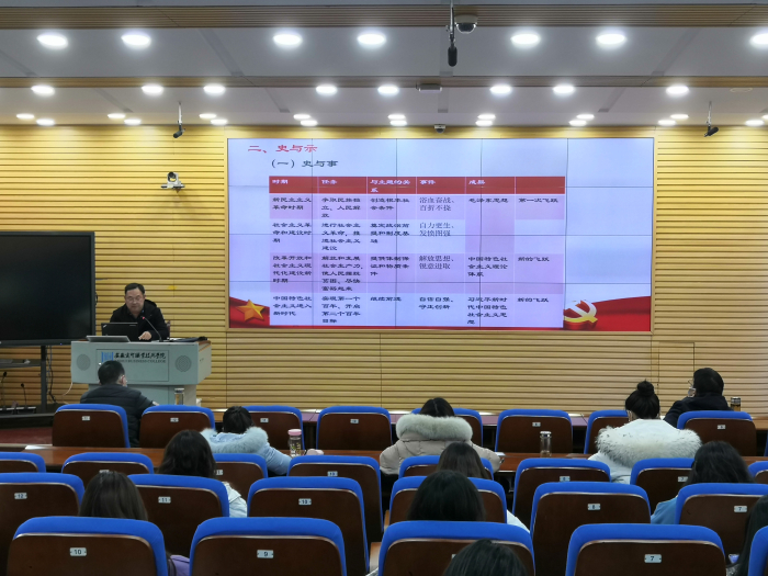 QQ图片20220110102950.jpg