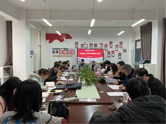 QQ图片20220328161505.png