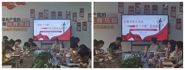 1172520470 (1)_副本.jpg