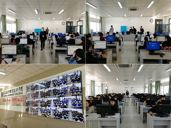 未标题-111.jpg