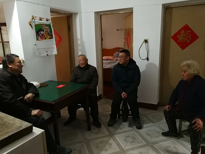 QQ图片20190129130747-700.jpg