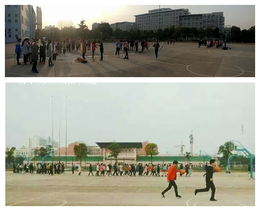 图一.jpg