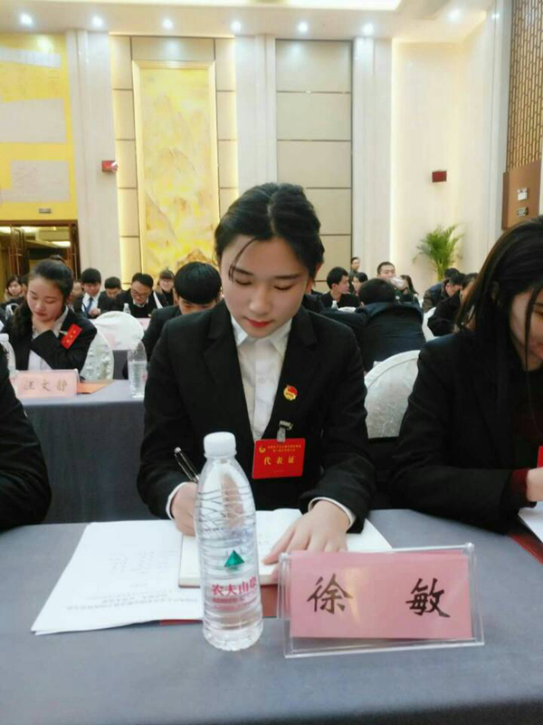 4_副本.jpg