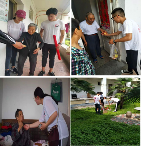 QQ图片20180523154039_副本.png