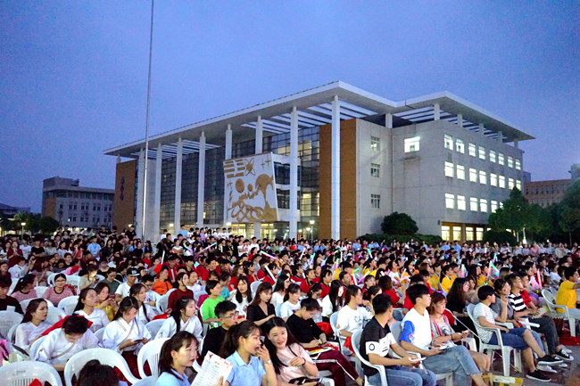 DSC01161_副本.jpg