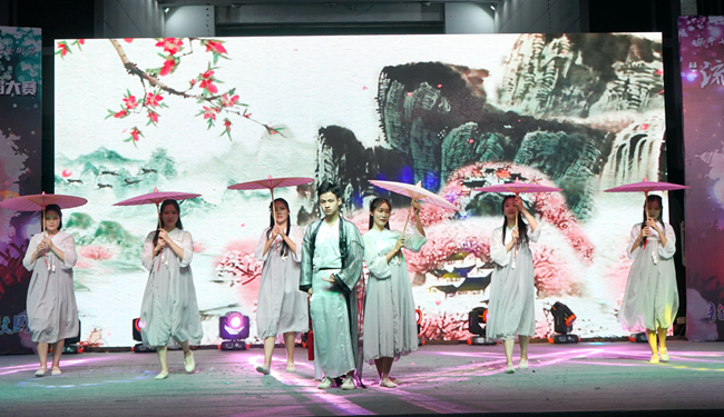 DSC01293_副本.jpg