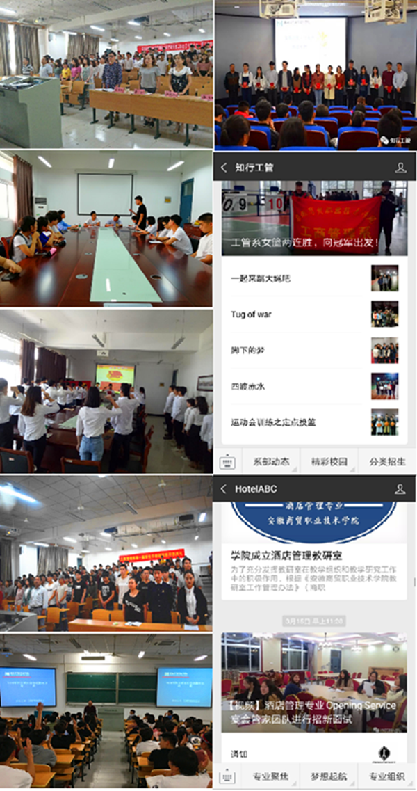 无标题_副本.png