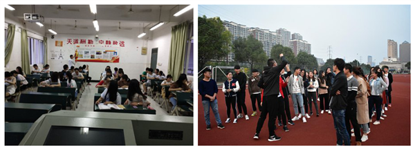 图片3_副本.png