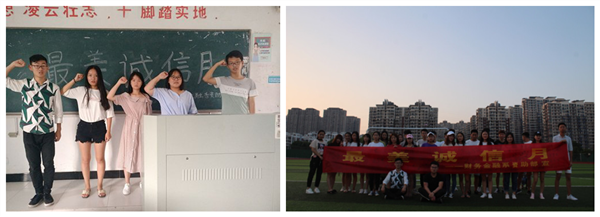 图片5_副本.png