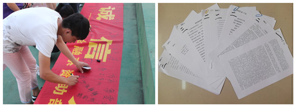 图片11_副本.png